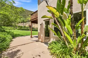 1014 Skyline Pl, San Marcos, CA 92078 - Photo 58