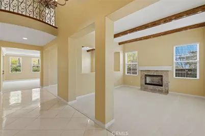 1014 Skyline Place, San Marcos, CA 92078 - Photo 8