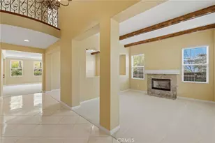 1014 Skyline Pl, San Marcos, CA 92078 - Photo 8