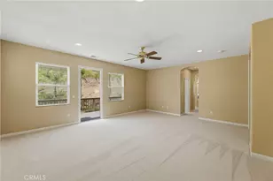 1014 Skyline Pl, San Marcos, CA 92078 - Photo 38