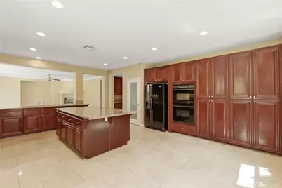 1014 Skyline Place, San Marcos, CA 92078 - Photo 18
