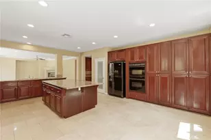 1014 Skyline Pl, San Marcos, CA 92078 - Photo 18