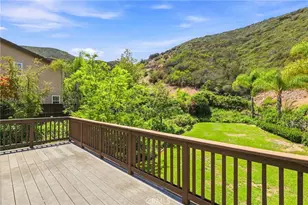 1014 Skyline Pl, San Marcos, CA 92078 - Photo 46