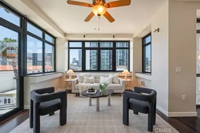 1551 4th Ave #409, San Diego, CA 92101 - Photo 4