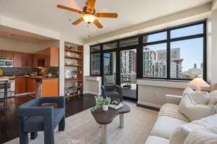 1551 Fourth Ave, San Diego, CA 92101 - Photo 6