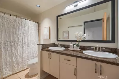 1551 4th Ave #409, San Diego, CA 92101 - Photo 14