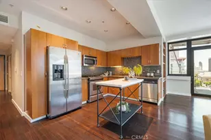 1551 Fourth Ave, San Diego, CA 92101 - Photo 10