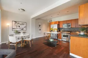 1551 Fourth Ave, San Diego, CA 92101 - Photo 8