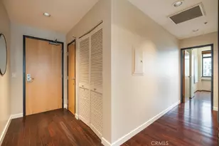 1551 Fourth Ave, San Diego, CA 92101 - Photo 16