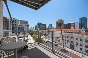 1551 Fourth Ave, San Diego, CA 92101 - Photo 2
