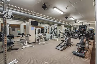 1551 4th Ave #409, San Diego, CA 92101 - Photo 22