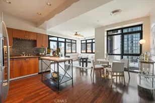 1551 Fourth Ave, San Diego, CA 92101 - Photo 1