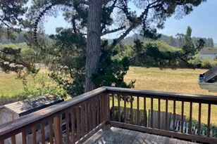 7110 Myrtle, Eureka, CA 95503 - Photo 16