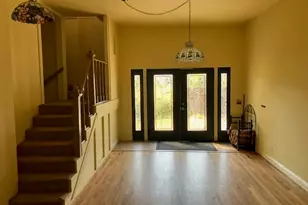 7110 Myrtle, Eureka, CA 95503 - Photo 4