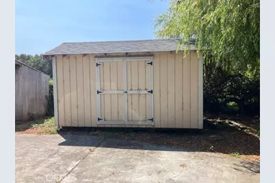 7110 Myrtle, Eureka, CA 95503 - Photo 20