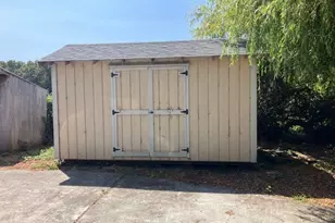 7110 Myrtle, Eureka, CA 95503 - Photo 20