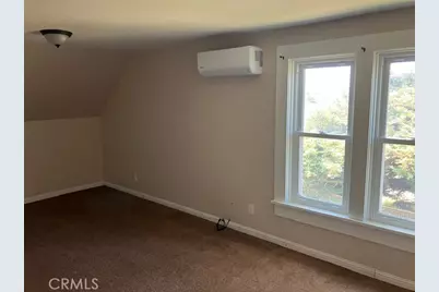 7110 Myrtle, Eureka, CA 95503 - Photo 12