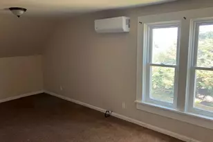 7110 Myrtle, Eureka, CA 95503 - Photo 12