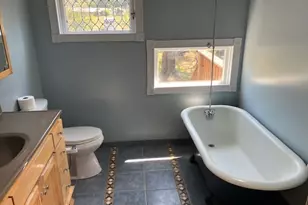 7110 Myrtle, Eureka, CA 95503 - Photo 14