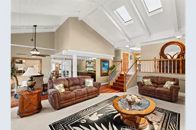 3514 Laketree, Fallbrook, CA 92028 - Photo 20