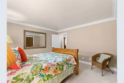 3514 Laketree, Fallbrook, CA 92028 - Photo 38