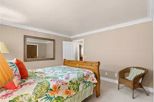 3514 Laketree, Fallbrook, CA 92028 - Photo 38