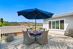 3514 Laketree, Fallbrook, CA 92028 - Photo 50