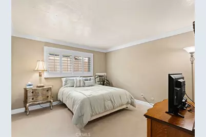 3514 Laketree, Fallbrook, CA 92028 - Photo 34
