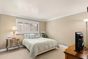 3514 Laketree, Fallbrook, CA 92028 - Photo 34