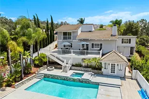 3514 Laketree, Fallbrook, CA 92028 - Photo 1
