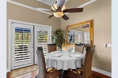 3514 Laketree, Fallbrook, CA 92028 - Photo 16