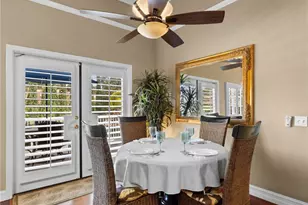 3514 Laketree, Fallbrook, CA 92028 - Photo 16