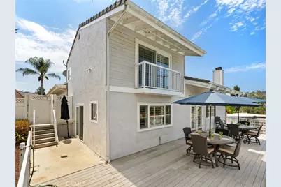 3514 Laketree, Fallbrook, CA 92028 - Photo 44