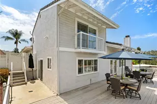 3514 Laketree, Fallbrook, CA 92028 - Photo 44