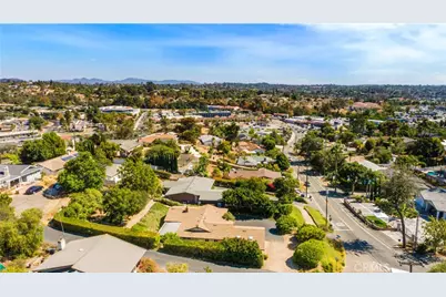 1065 Anza, Vista, CA 92084 - Photo 52