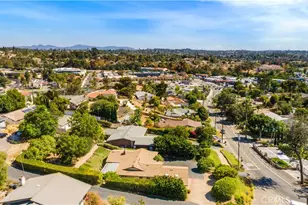 1065 Anza, Vista, CA 92084 - Photo 52