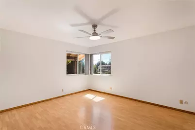 1065 Anza, Vista, CA 92084 - Photo 20