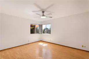 1065 Anza, Vista, CA 92084 - Photo 20