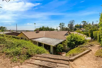 1065 Anza, Vista, CA 92084 - Photo 30