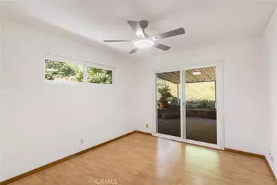1065 Anza, Vista, CA 92084 - Photo 18