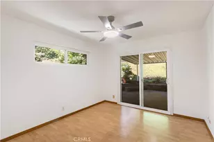 1065 Anza, Vista, CA 92084 - Photo 18