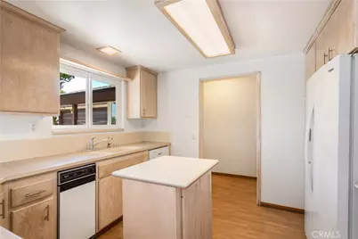 1065 Anza, Vista, CA 92084 - Photo 8