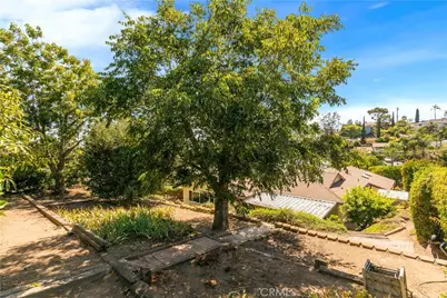 1065 Anza, Vista, CA 92084 - Photo 36