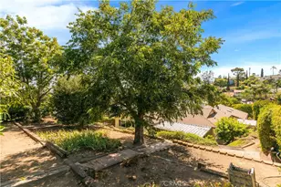 1065 Anza, Vista, CA 92084 - Photo 36