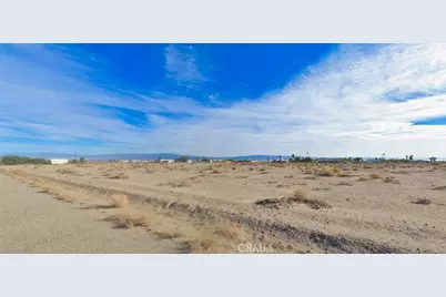 2736 Superior Avenue, Thermal, CA 92274 - Photo 2