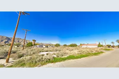 103 Newport Avenue, Thermal, CA 92274 - Photo 2