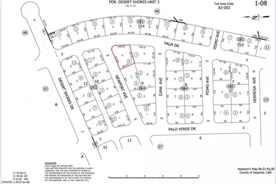 103 Newport Avenue, Thermal, CA 92274 - Photo 4