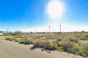 103 Newport Ave, Thermal, CA 92274 - Photo 1