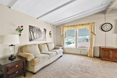 1195 La Moree Road #77, San Marcos, CA 92078 - Photo 18