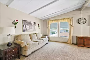 1195 La Moree Road, San Marcos, CA 92078 - Photo 18
